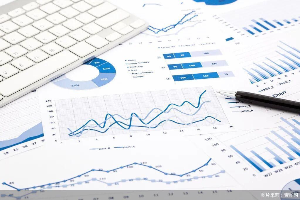 买什么保险用处大?透视2025年理赔数据,医疗险赔付件数最多 第1张 买什么保险用处大?透视2025年理赔数据,医疗险赔付件数最多 第1张