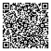 中信建投期货：1月20日能化早班  第3张