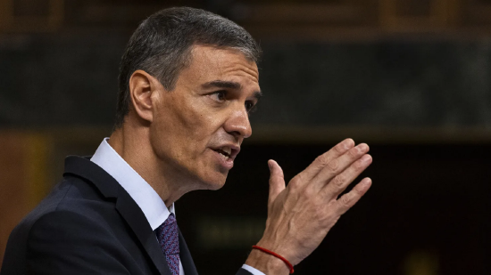 盘点特朗普在达沃斯都骂了谁 第4张 盘点特朗普在达沃斯都骂了谁 第4张