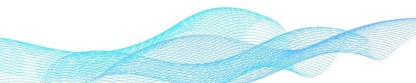 临商赋能出海记① | 金融助航“百团千企” 聚力“商城出海” 第2张 临商赋能出海记① | 金融助航“百团千企” 聚力“商城出海” 第2张