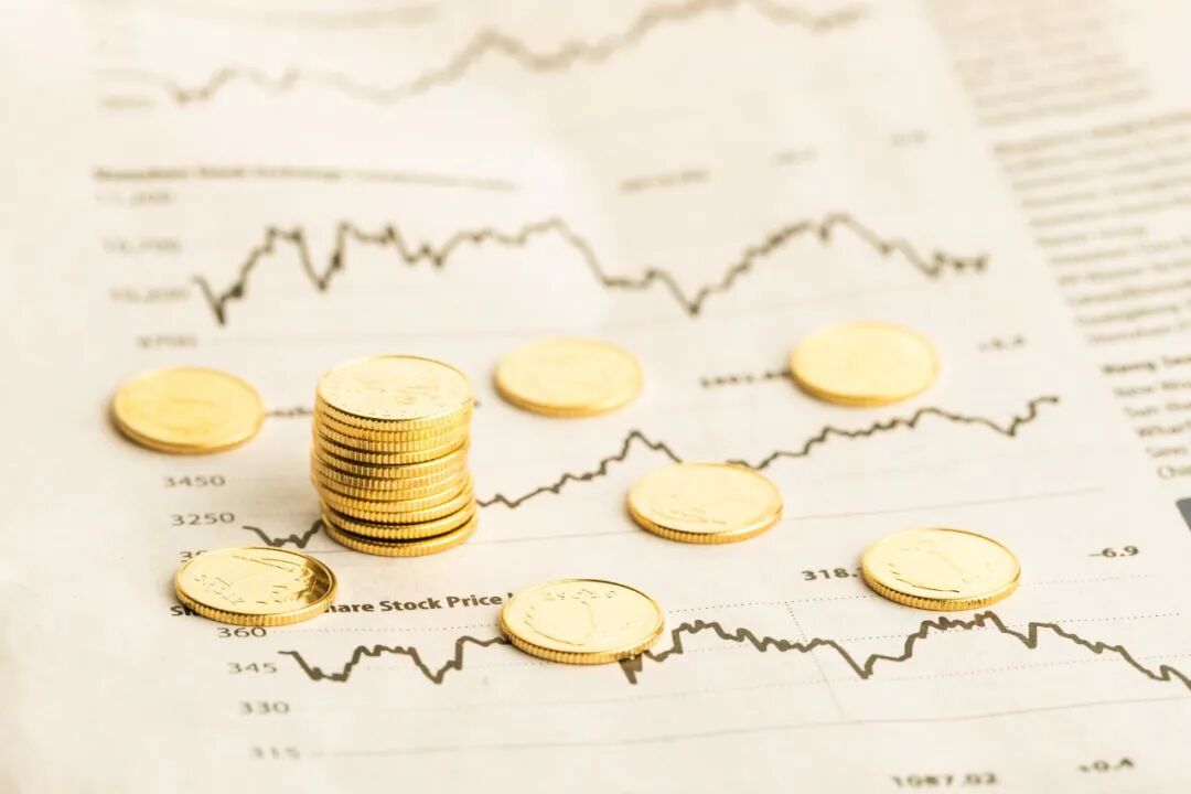 分红率仅10%、管理层薪酬低于行业平均，国恩股份五年借款46亿元扩张  第4张