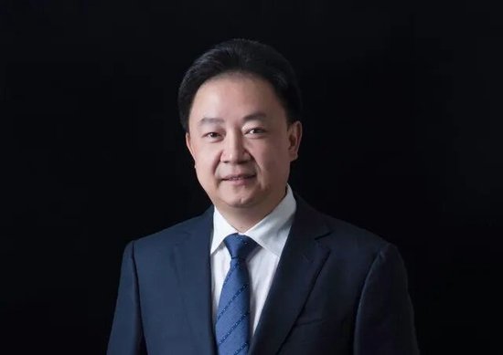 380亿川酒巨头,陷入水井坊绯闻 第2张 380亿川酒巨头,陷入水井坊绯闻 第2张