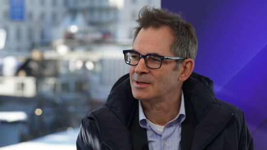 英伟达注资20亿美元 CoreWeave涨15%  第1张