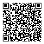 华泰期货：有色板块影响，镍不锈钢昨日冲高回落  第3张