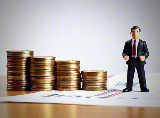 上市即巅峰？拉芳家化首度亏损，老牌国货“卷”不动了？  第9张