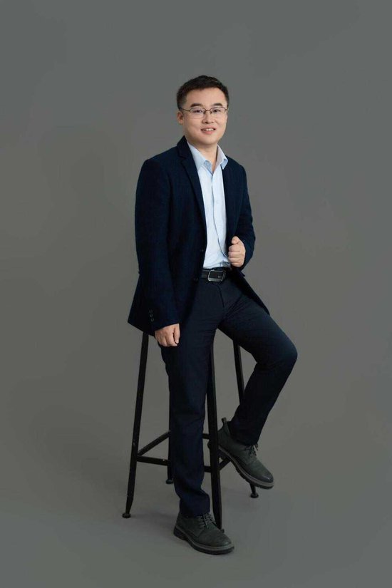 贯彻“两新”政策，华帝开启焕新厨电“产品、服务”双升级  第3张