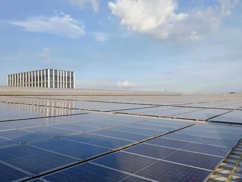 借国补与出海东风，建筑陶瓷行业扬新质生产力之帆  第1张