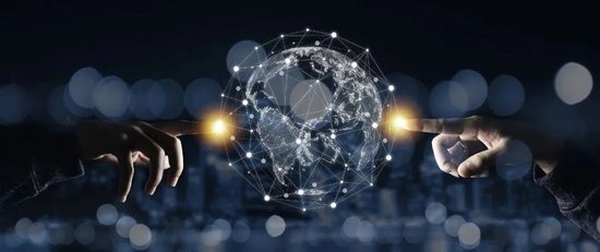 中信建投：外部冲击影响有限，围绕景气布局  第1张