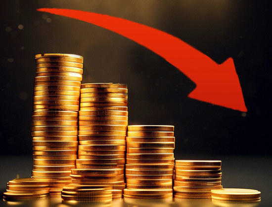 84岁“陕西首富”被限高，步长制药市值十年缩水868亿  第7张