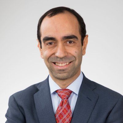 世界黄金协会美洲区CEO解读2026年金价新逻辑：地缘风险成首要因素，全球央行连续16年净买入  第3张