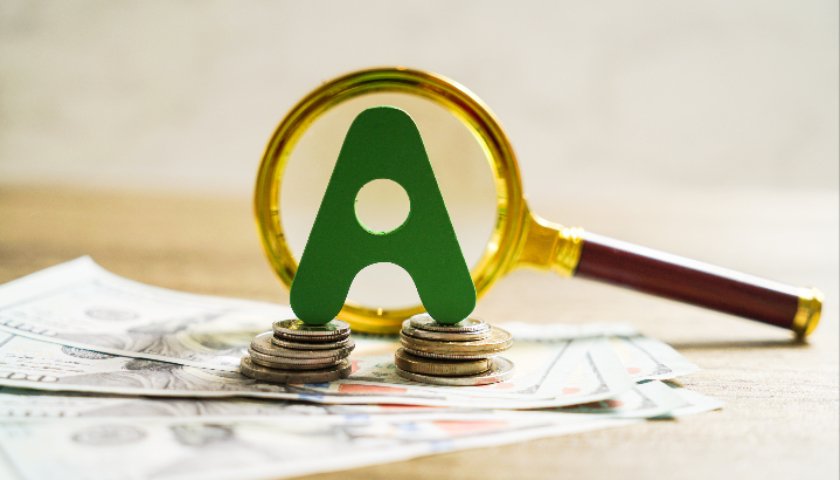 又是“喊减未减”,中国信达减持方正证券计划为何屡次落空? 第1张 又是“喊减未减”,中国信达减持方正证券计划为何屡次落空? 第1张