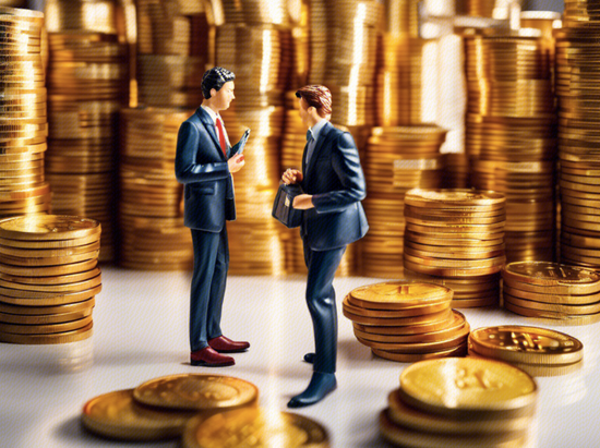 “荷兰籍”爷爷还是“中国籍”爷爷?请刘涛代言的爷爷的农场年入8亿IPO 第3张 “荷兰籍”爷爷还是“中国籍”爷爷?请刘涛代言的爷爷的农场年入8亿IPO 第3张