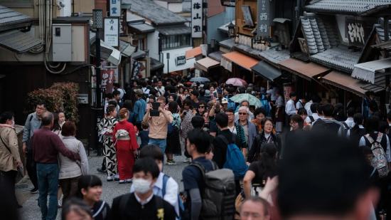 游客开始借助AI规划旅行，但“幻觉”问题与信任缺口依然存在  第2张