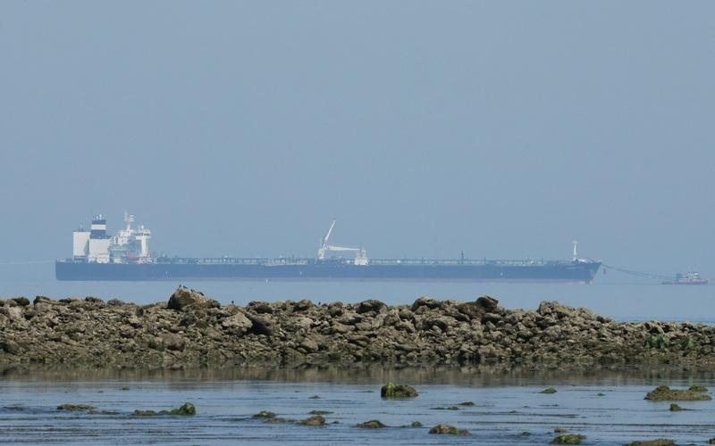 伊朗战事僵持不下,俄罗斯成了“最大赢家”? | 京酿馆 第1张 伊朗战事僵持不下,俄罗斯成了“最大赢家”? | 京酿馆 第1张