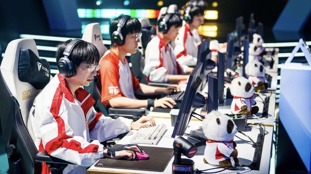 寻影十年砺剑:从深圳出发定义全球智能影像 第1张 寻影十年砺剑:从深圳出发定义全球智能影像 第1张