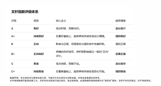 315风波之后,“泡椒凤爪第一股”有友食品何时才能“自立”? 第2张 315风波之后,“泡椒凤爪第一股”有友食品何时才能“自立”? 第2张