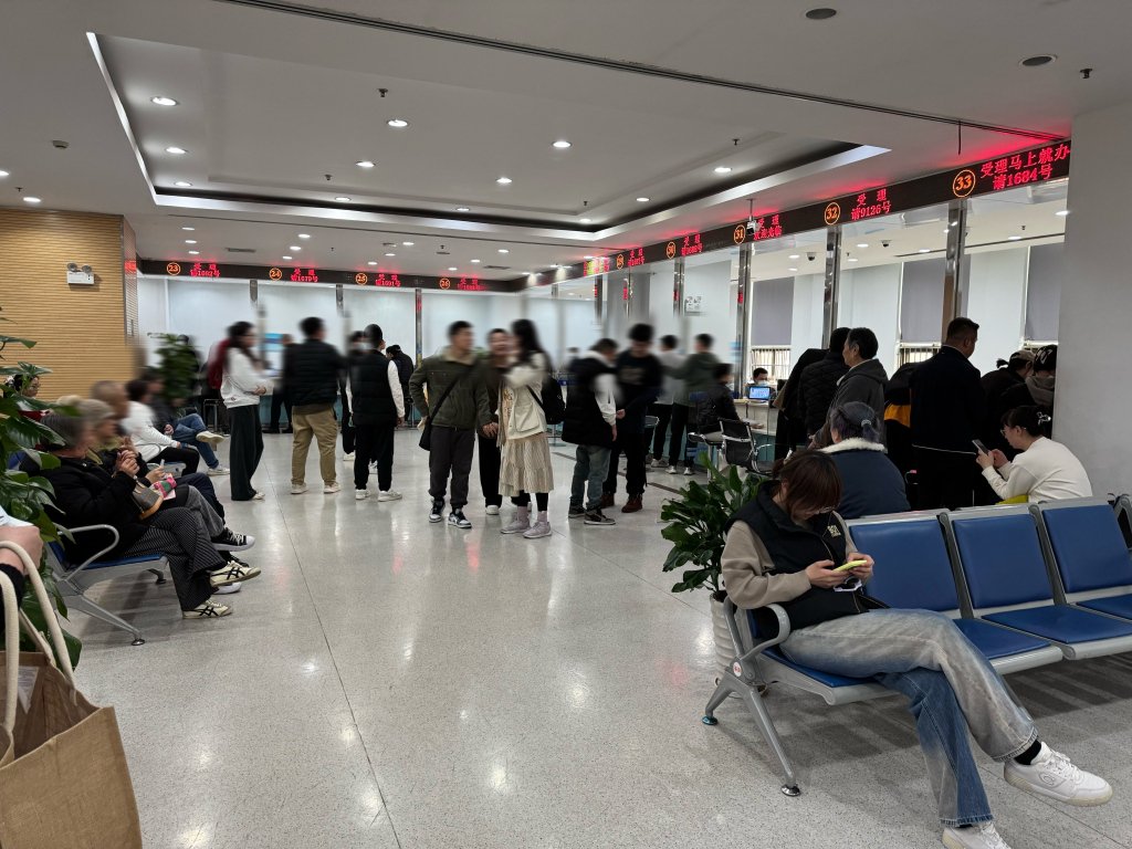 沪七条落地满月:3月上海二手房成交冲击3万套,改善型置换链条打通 第2张 沪七条落地满月:3月上海二手房成交冲击3万套,改善型置换链条打通 第2张