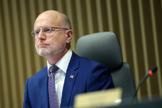 美国联邦通信委员会推进将电信呼叫中心迁回美国的计划 第1张 美国联邦通信委员会推进将电信呼叫中心迁回美国的计划 第1张