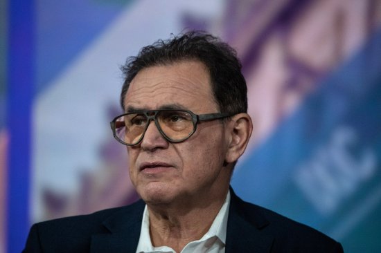 3月28日外盘头条：鲁比奥称伊朗战事还将持续2至4周 伊朗核设施遭袭拒回应谈判 美股七巨头蒸发超8500亿美元  第7张