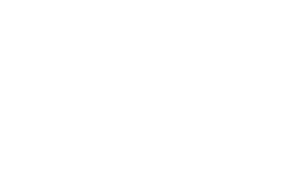 高位回落30%，恒生科技能抄底了吗？  第6张