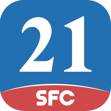 “离职同事被炼化成AI”引热议,暗藏法律问题 第2张 “离职同事被炼化成AI”引热议,暗藏法律问题 第2张