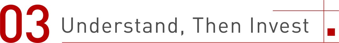 宁德时代二股东，固态电池牛股一季报预增超32000%  第9张