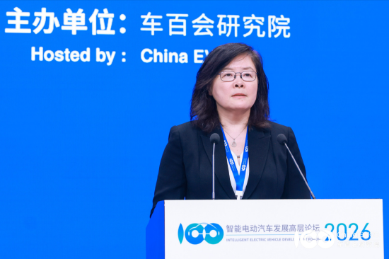 爱芯元智仇肖莘:让每一点算力都产生最大商业价值 第1张 爱芯元智仇肖莘:让每一点算力都产生最大商业价值 第1张