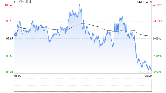 新华社快讯：巴基斯坦总理同伊朗谈判代表团的会见已结束  第2张