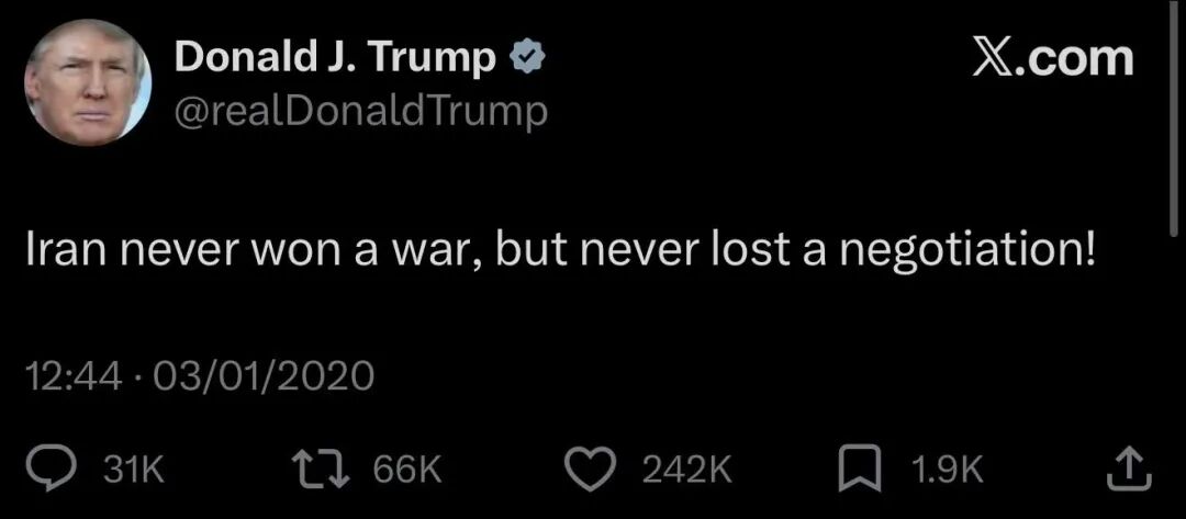 美国碰了一鼻子灰 第10张 美国碰了一鼻子灰 第10张