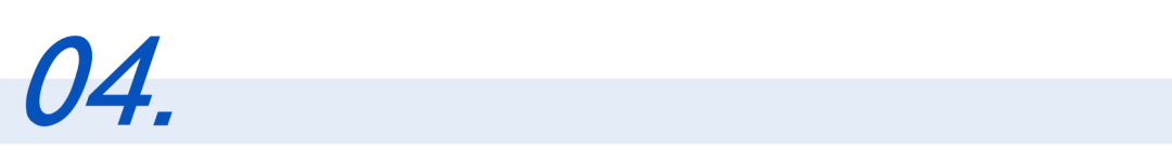 康师傅55亿，农夫山泉52亿，美汁源下滑......2025果汁市场业绩出炉！  第10张