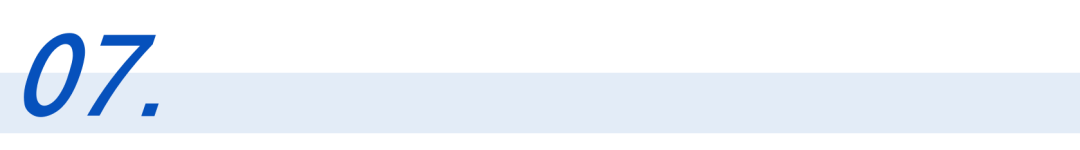 康师傅55亿，农夫山泉52亿，美汁源下滑......2025果汁市场业绩出炉！  第15张