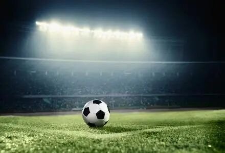 美国：球在伊朗一边，伊朗：球在美国一方，巴基斯坦：呼吁双方延长临时停火  第1张